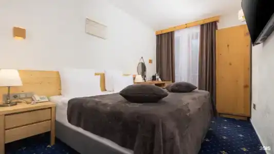 Pino relax hotel & SPA - 111