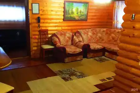 Аллюр - 69