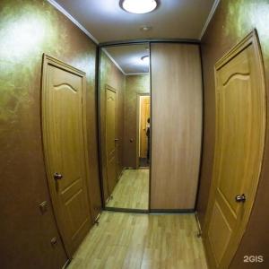 Империал - 211