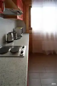 Вохотка - 209