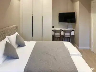 Булгаков - 133