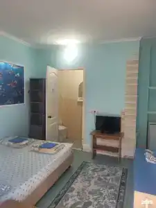 Единство - 95