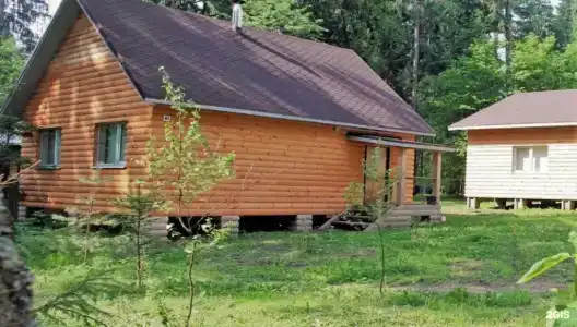 Нептун-2 - 70