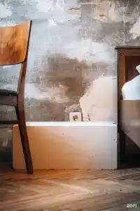 Корюшка Пошла - 231