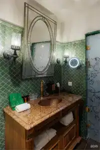 Усадьба Трубинских - 30