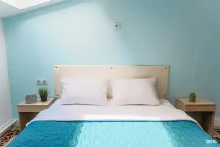 Good hotel - 72