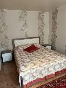 Кузнецк - 5