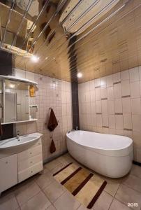 Вечный зов - 48