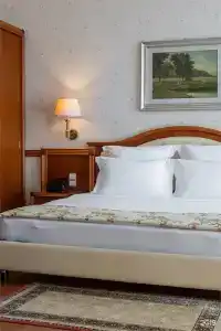 Одиссея Wellness Resort - 106