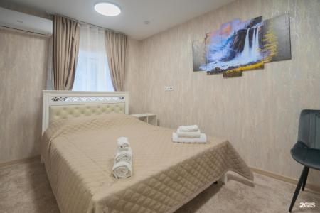 Пандок - 137