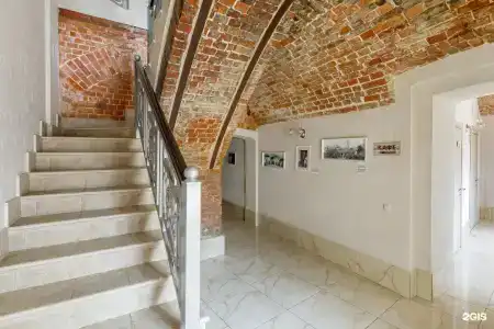 Шишкина - 8