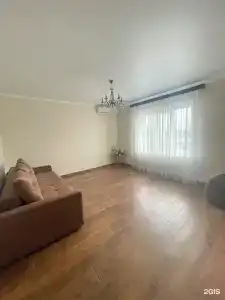 Максиманит - 0