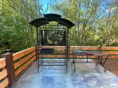 Дача Удача - 117