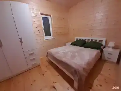 Вишневый Сад - 26