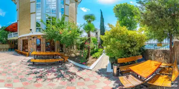 Ростовчанка - 144