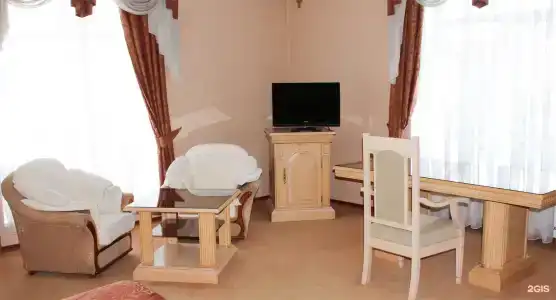 Атлантида - 133