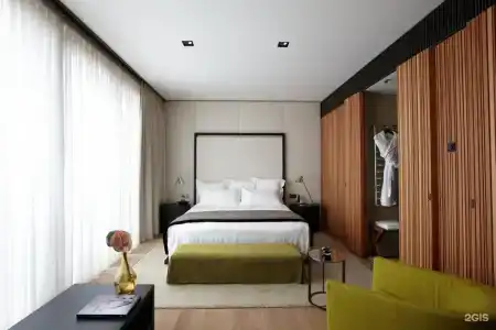 Barvikha Hotel & SPA - 54