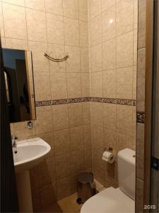 Пристань музыкантов - 121