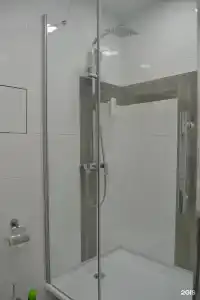 Талнах - 61