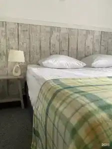 Усадьба Запруднево - 103