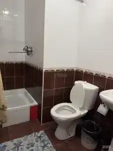 Голубые Озера - 47