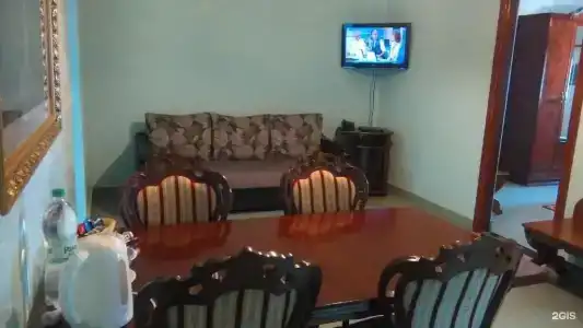 Джузеппе - 130