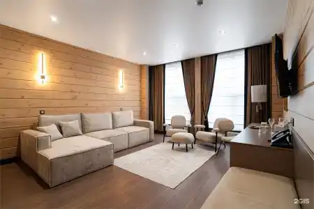Opera Wellness - 160