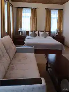 Трактир у Прокопа - 134