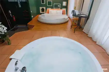 Палитра - 106