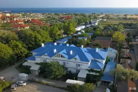 Слава - 1