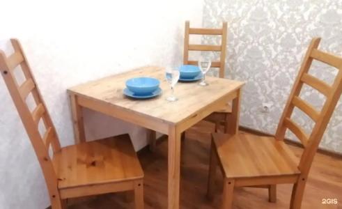 8 на 925 сутки 678 Реутов 1898 - 98