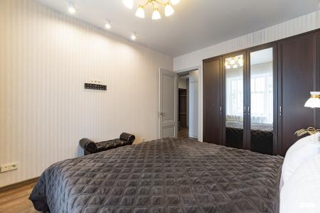 Hi Hostel - 54