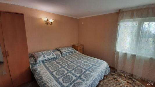  дом «Albatross - 91