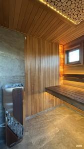 LuckyHomeRent Прилесная 1 - 104