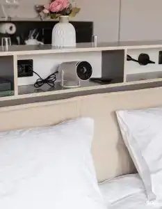 БарныЧаны - 102