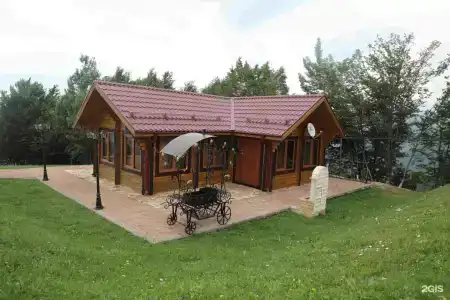 Ашане - 8