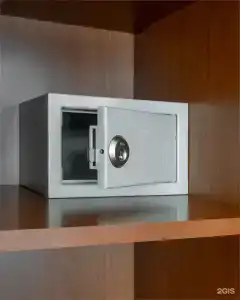 Одиссея Wellness Resort - 123