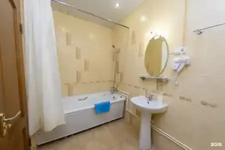 ВКС-Кантри - 177
