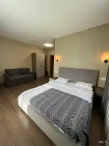 Благодать KamenSki - 38