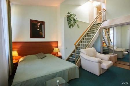 Галерея - 105