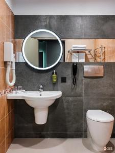 AZIMUT Парк Тула - 132