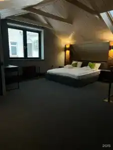 Шато Волго - 178