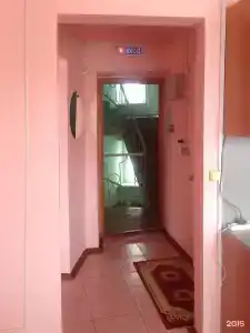 Янтарь - 18