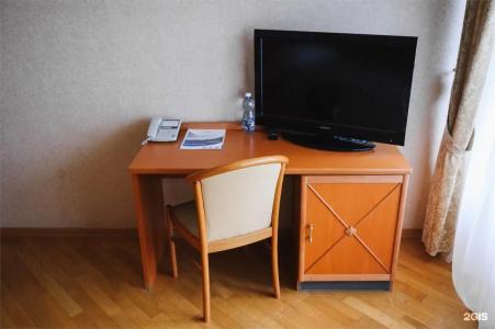 Интурист - 151