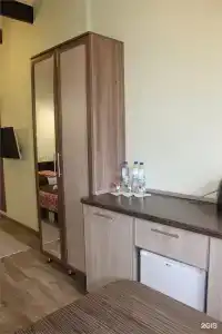 Мини-отель на Ленинградской - 72