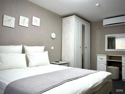 Воздушная Гавань - 121