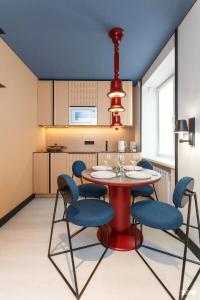 Nova House - 61