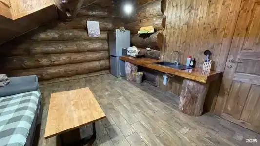 Дубки - 188
