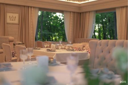 Веретено - 22