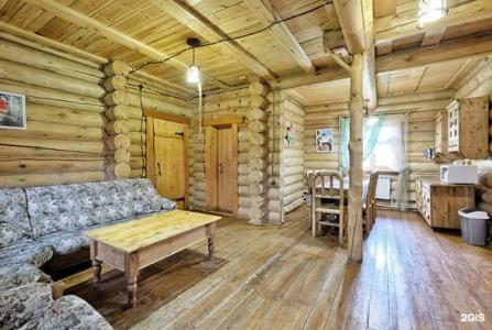 Сафари Парк - 233